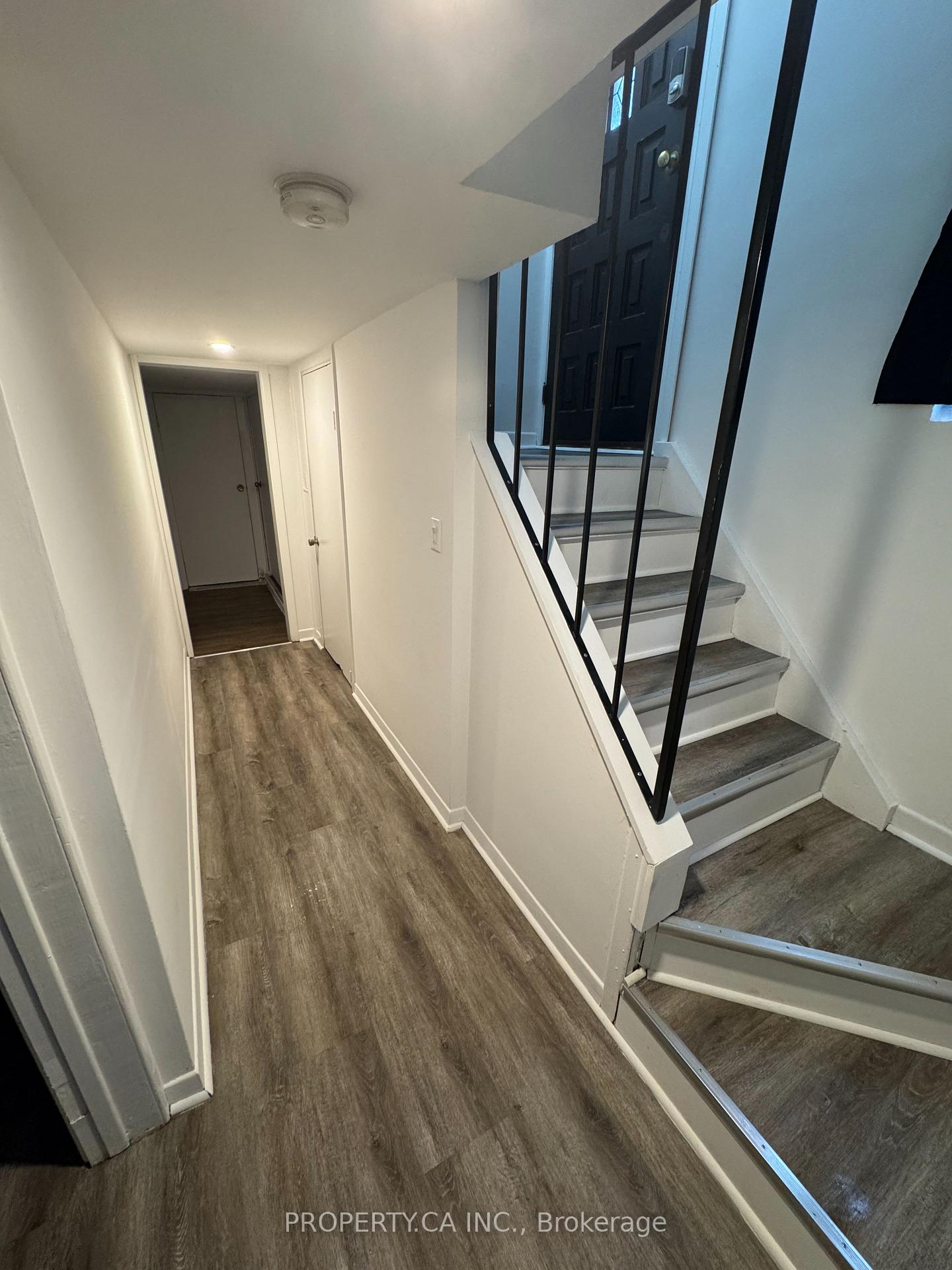 5 Woodenhill Court BSMNT