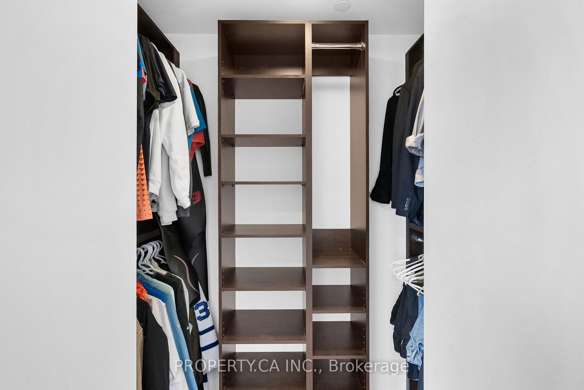 90 Park Lawn Road 1211