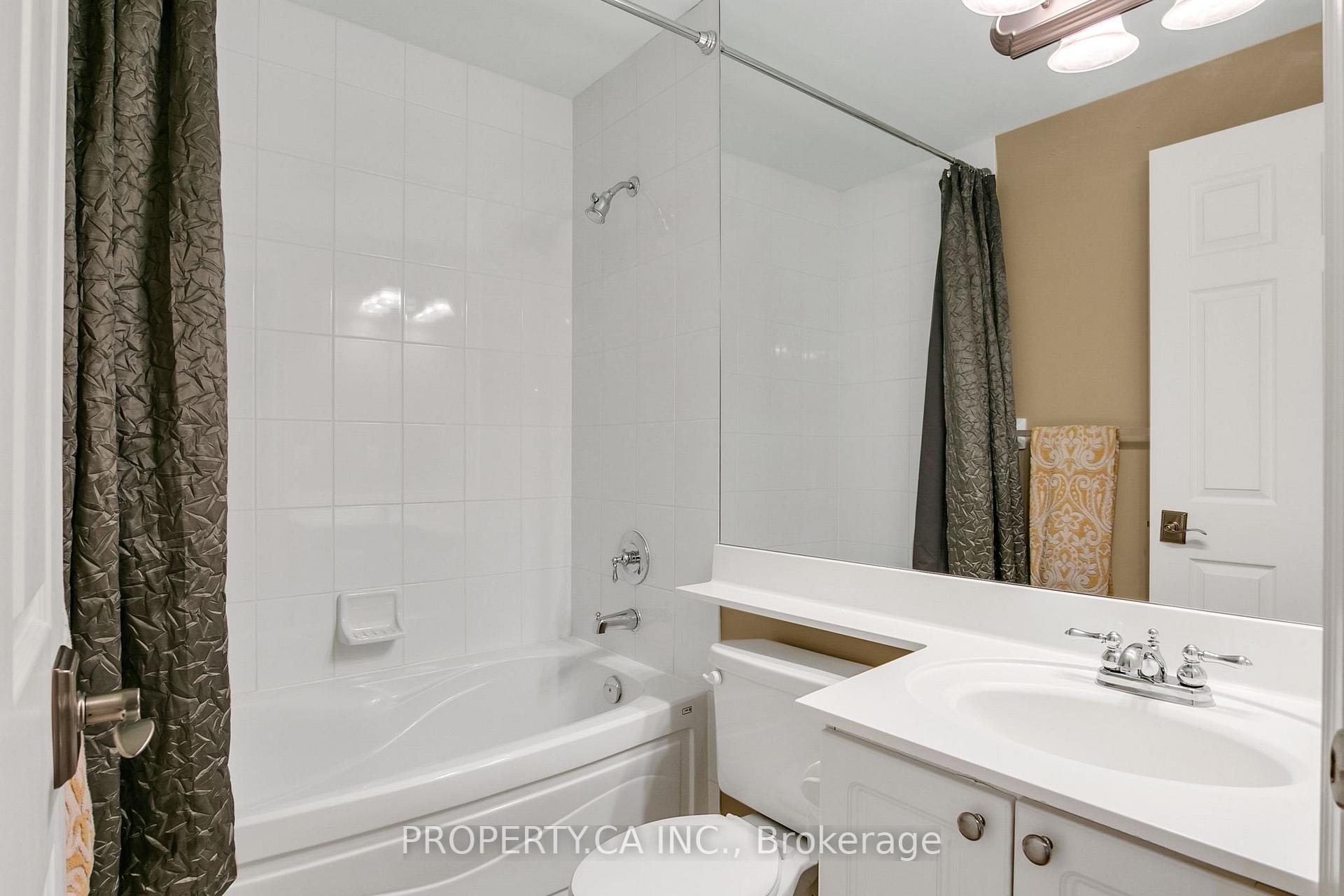 3880 Duke Of York Boulevard 2804