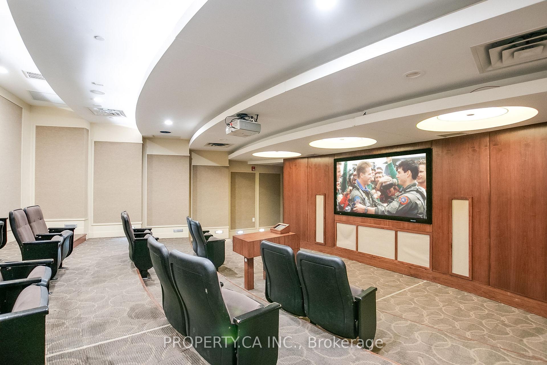 3880 Duke Of York Boulevard 2804