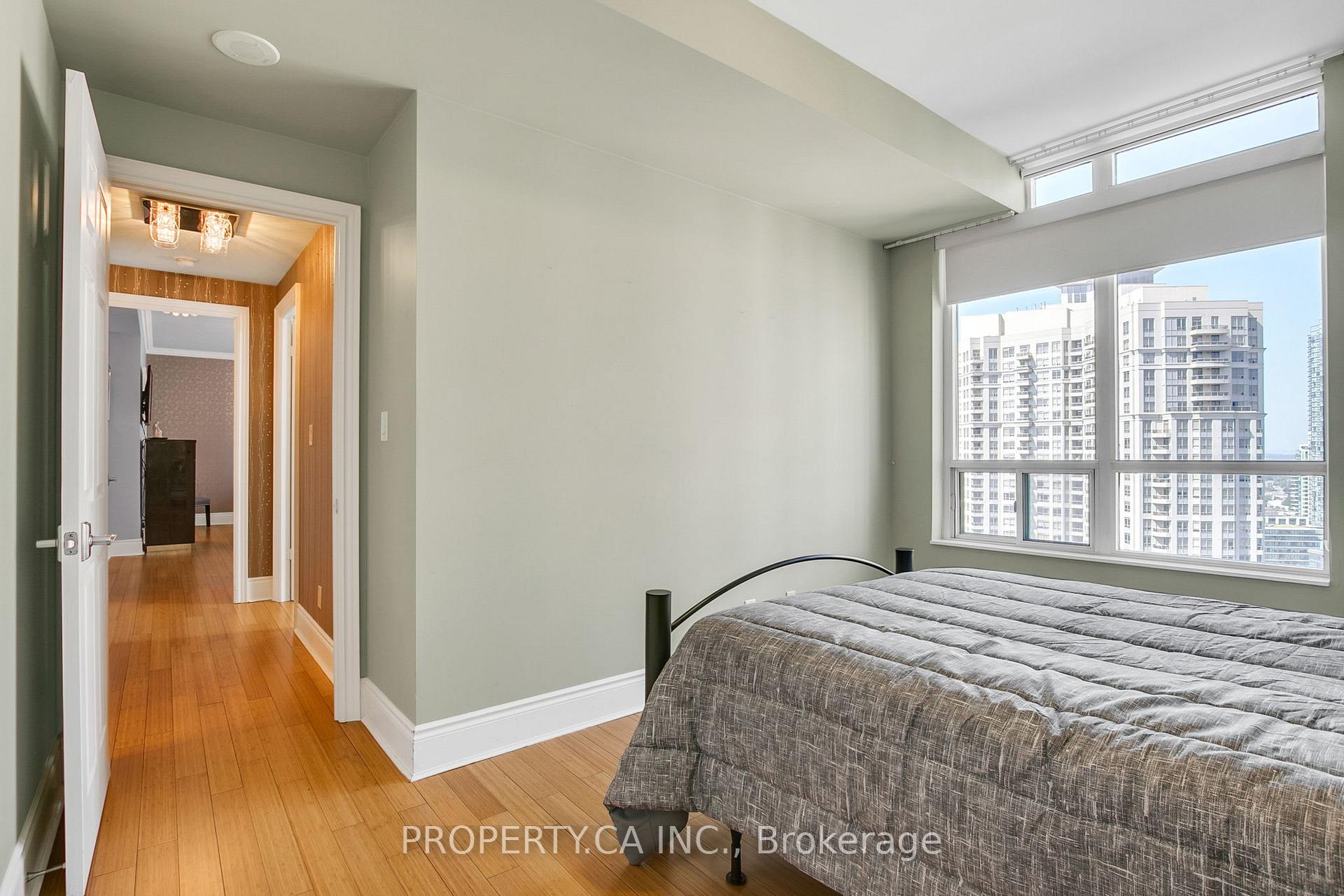 3880 Duke Of York Boulevard 2804