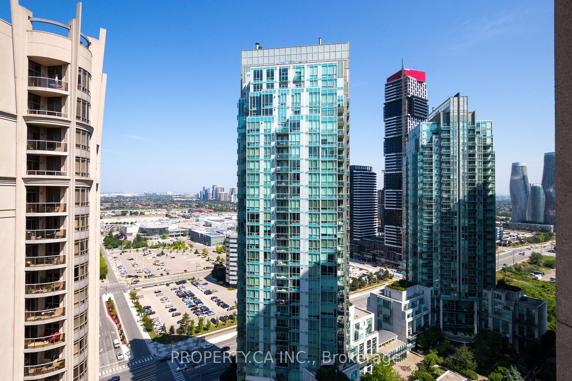 3880 Duke Of York Boulevard 2804