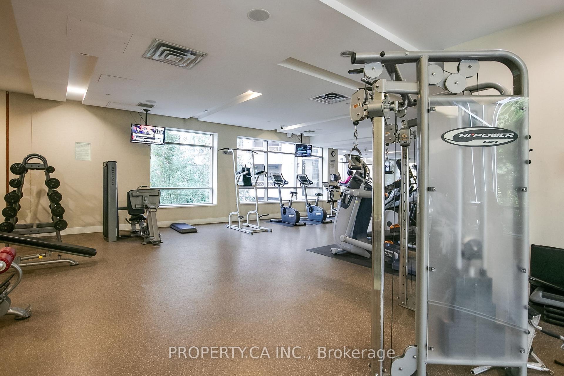 3880 Duke Of York Boulevard 2804