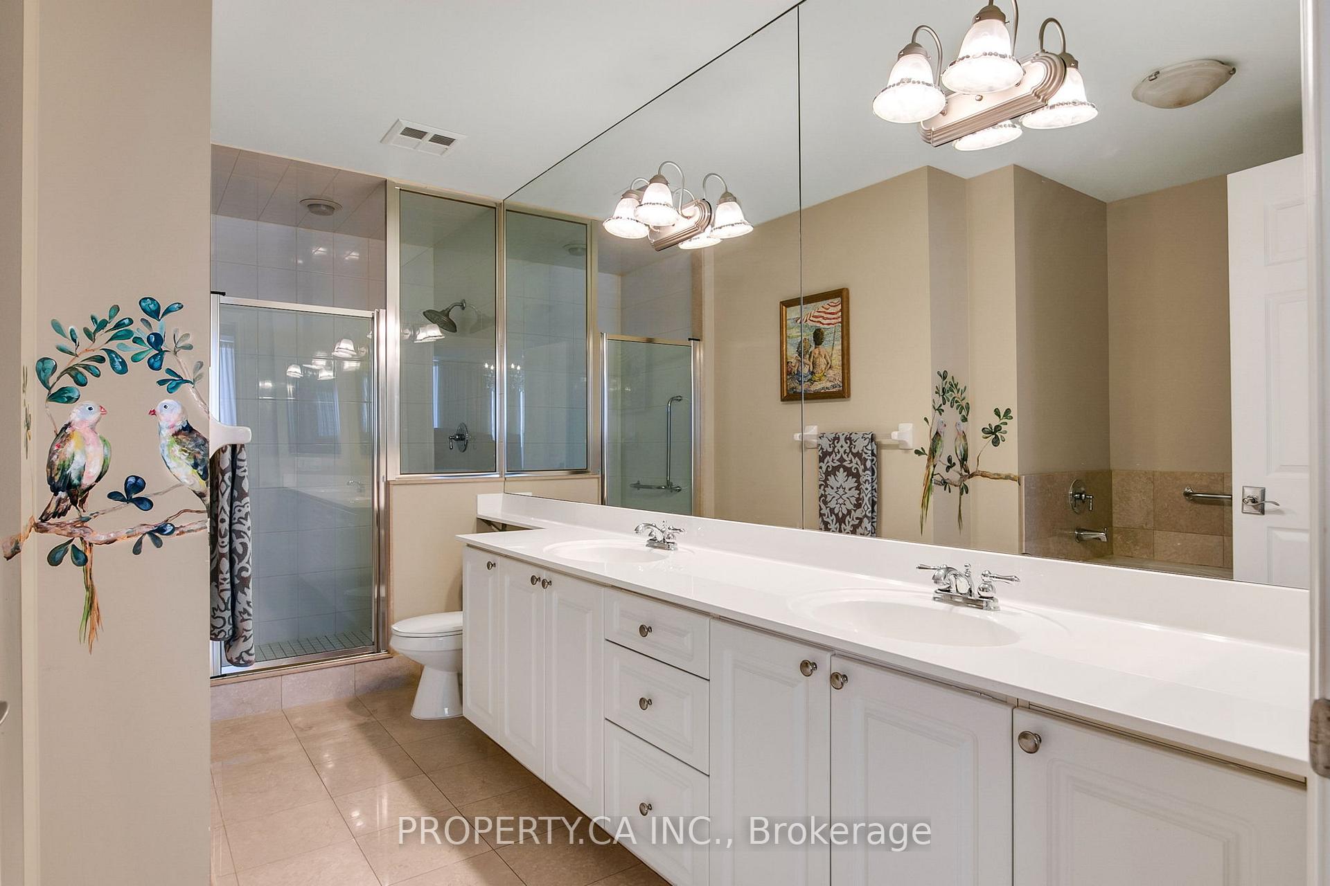 3880 Duke Of York Boulevard 2804