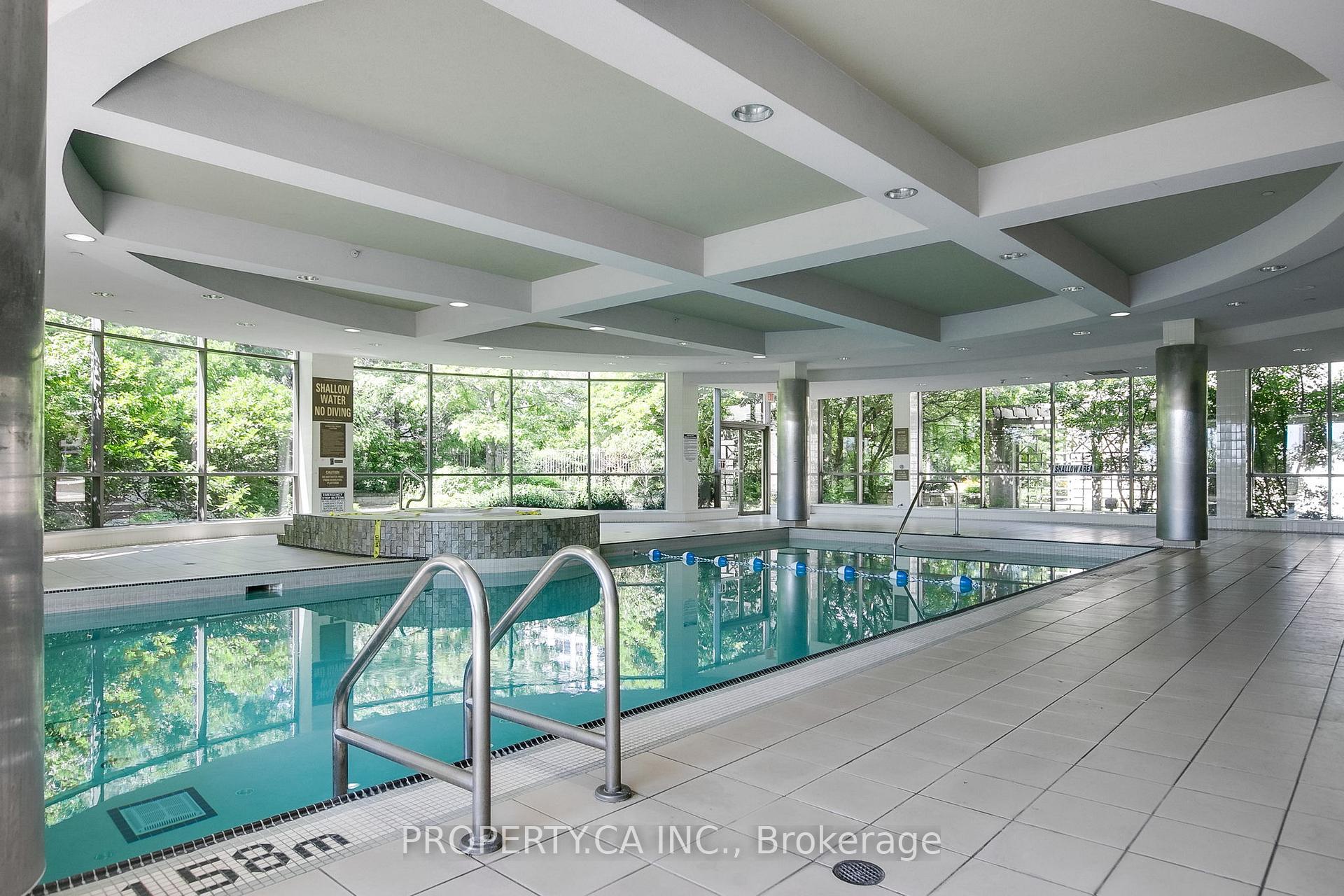 3880 Duke Of York Boulevard 2804