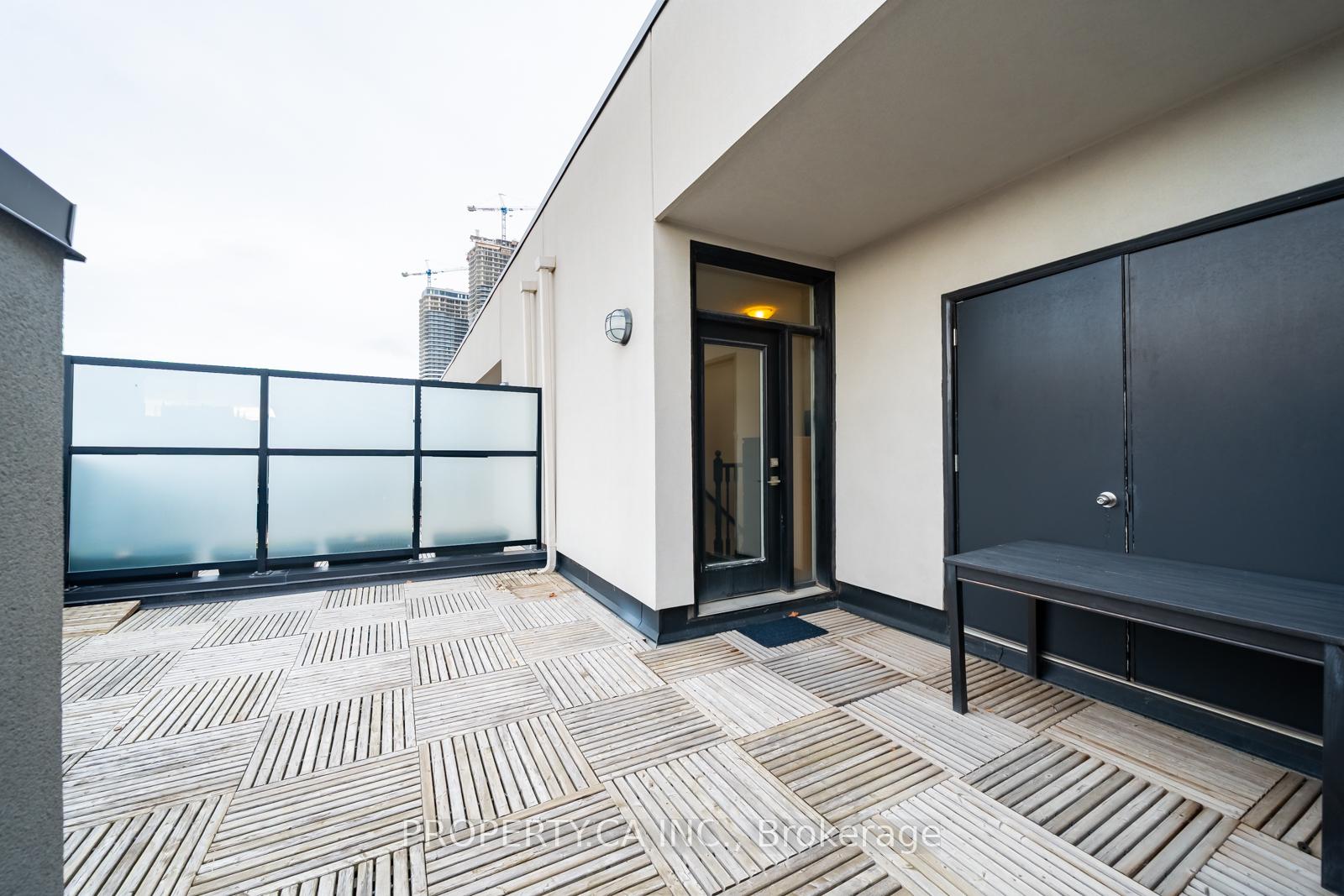 4030 Parkside Village Drive 11