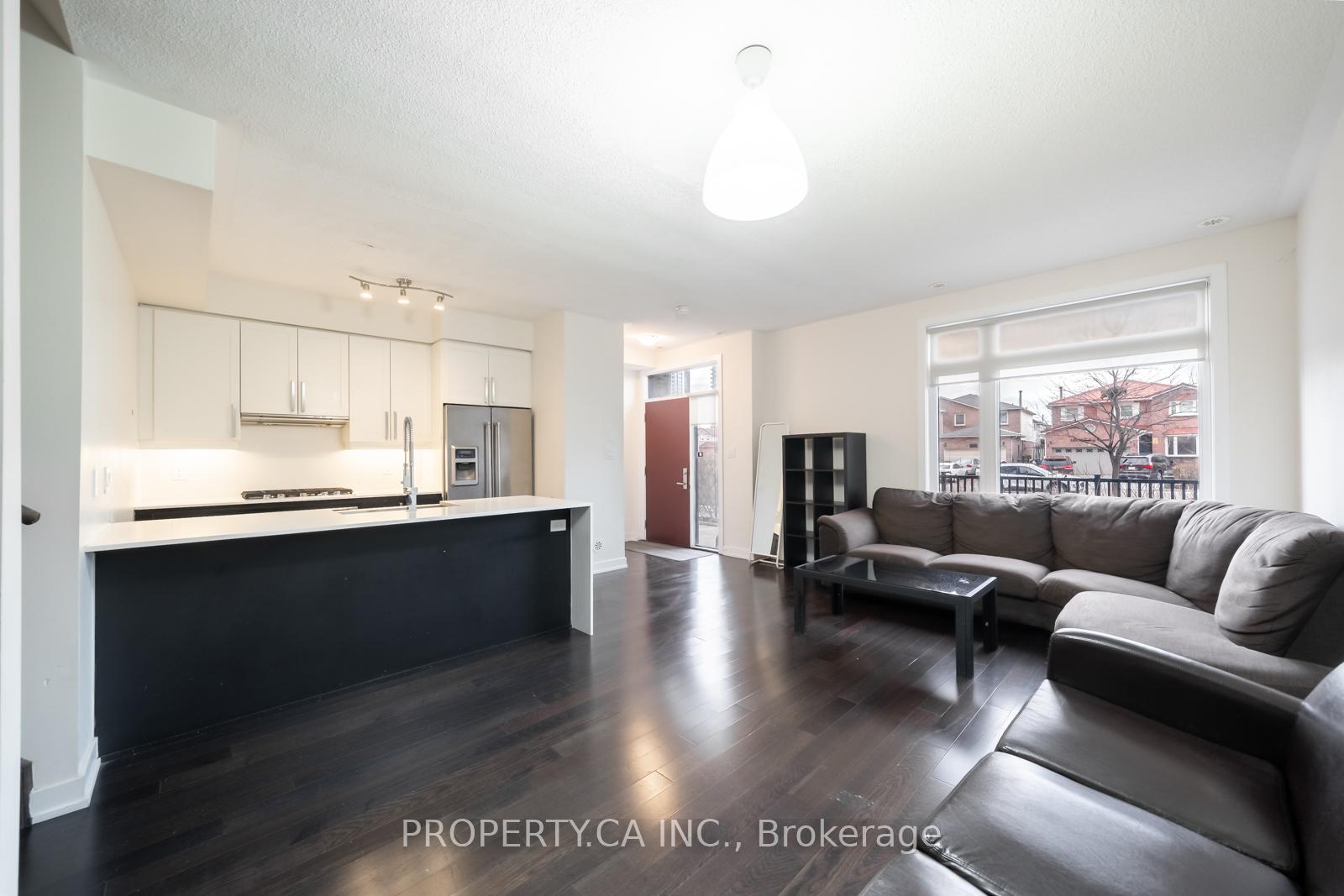 4030 Parkside Village Drive 11