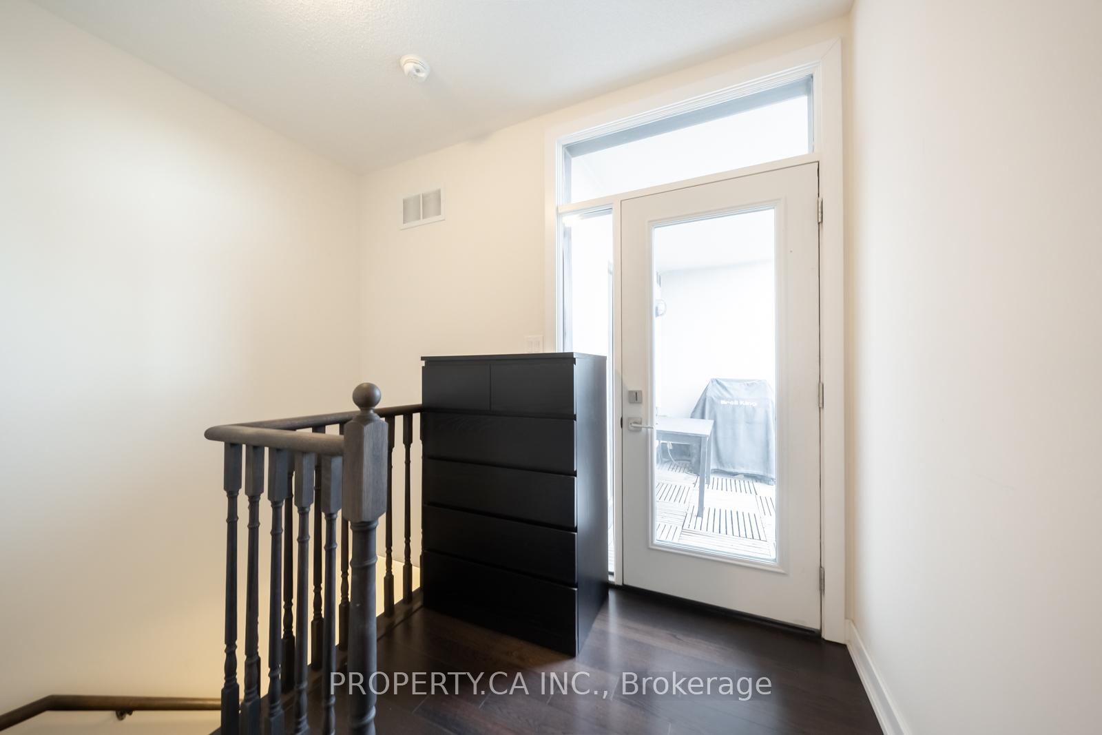 4030 Parkside Village Drive 11