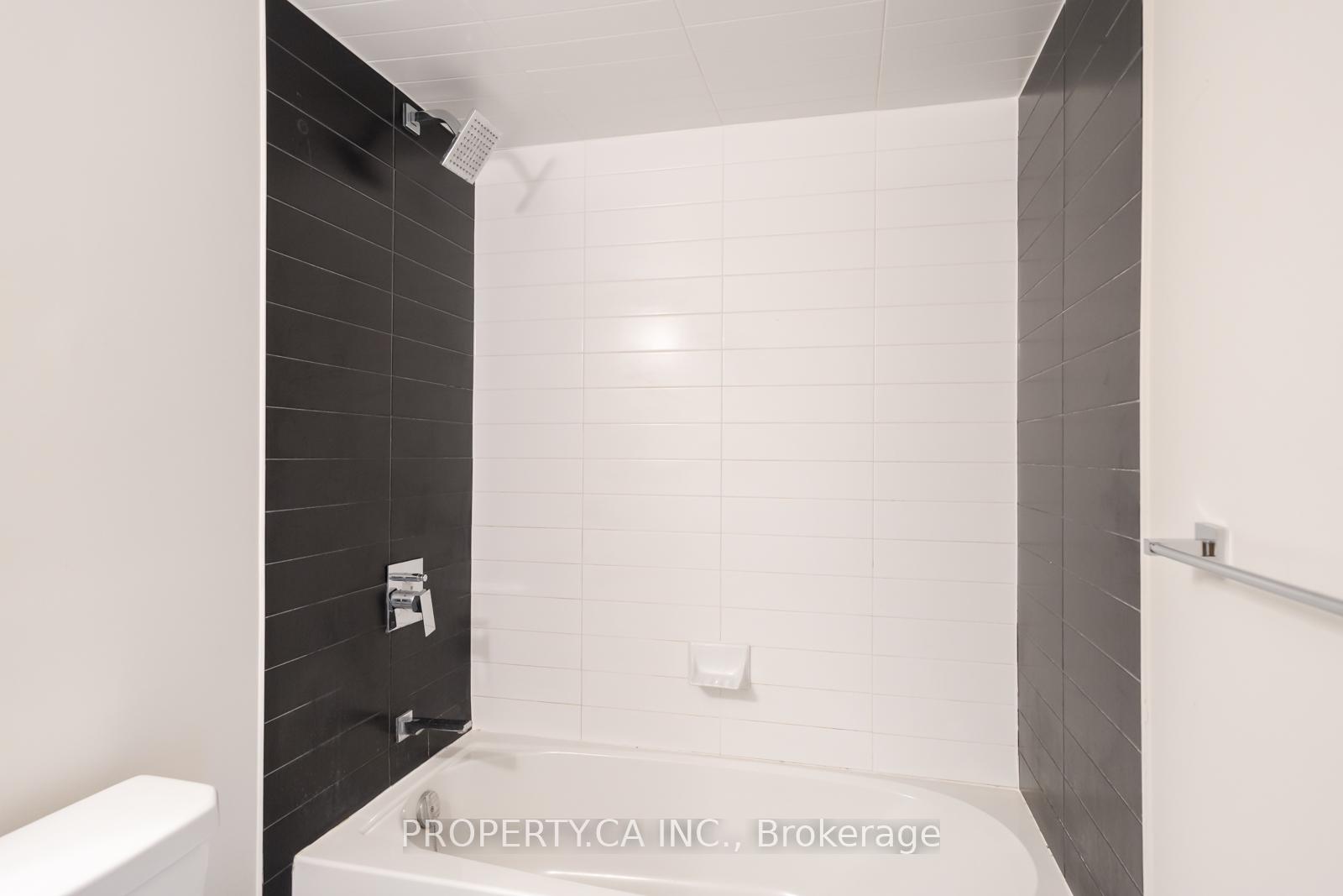 4030 Parkside Village Drive 11