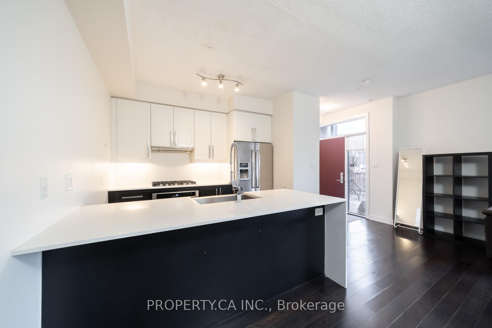 4030 Parkside Village Drive 11