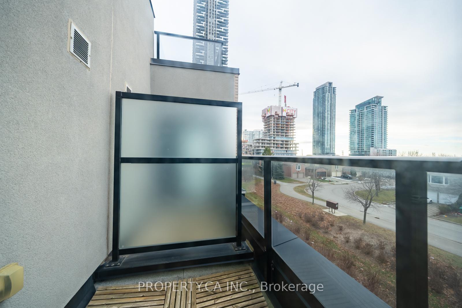 4030 Parkside Village Drive 11