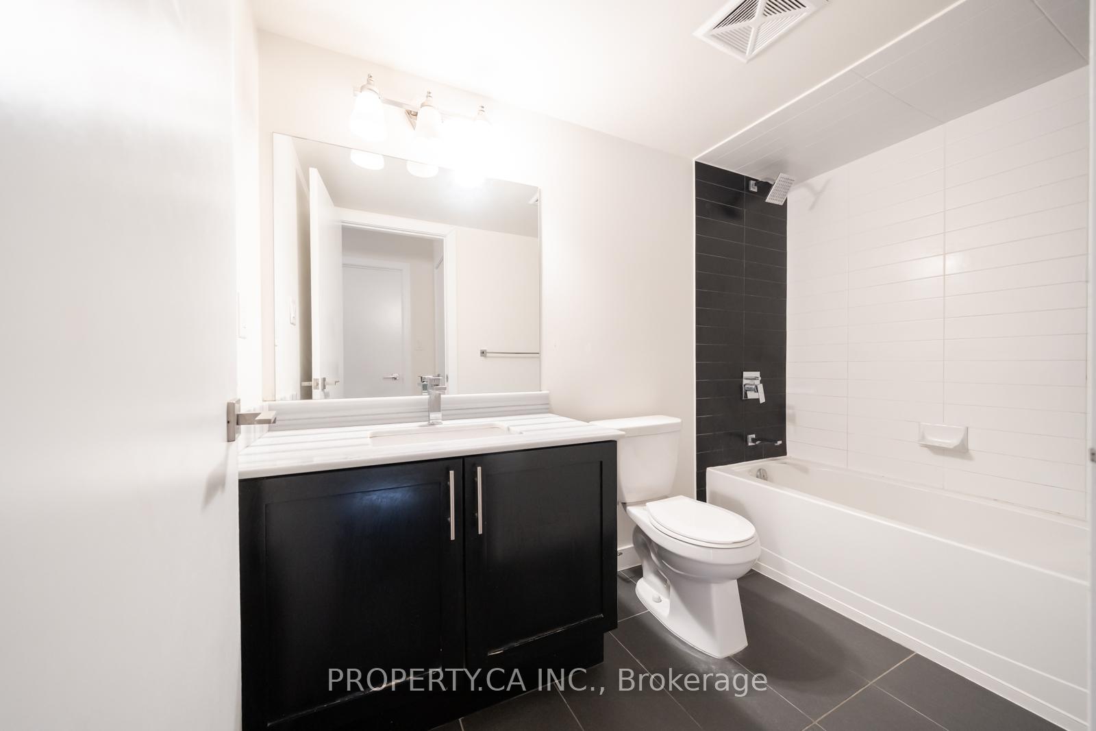 4030 Parkside Village Drive 11