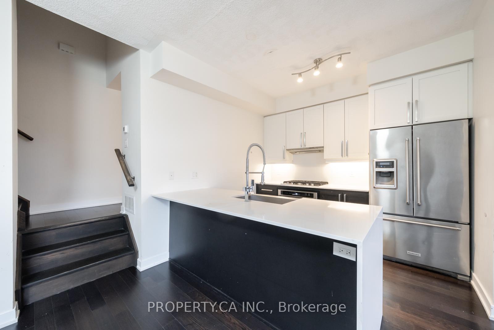 4030 Parkside Village Drive 11