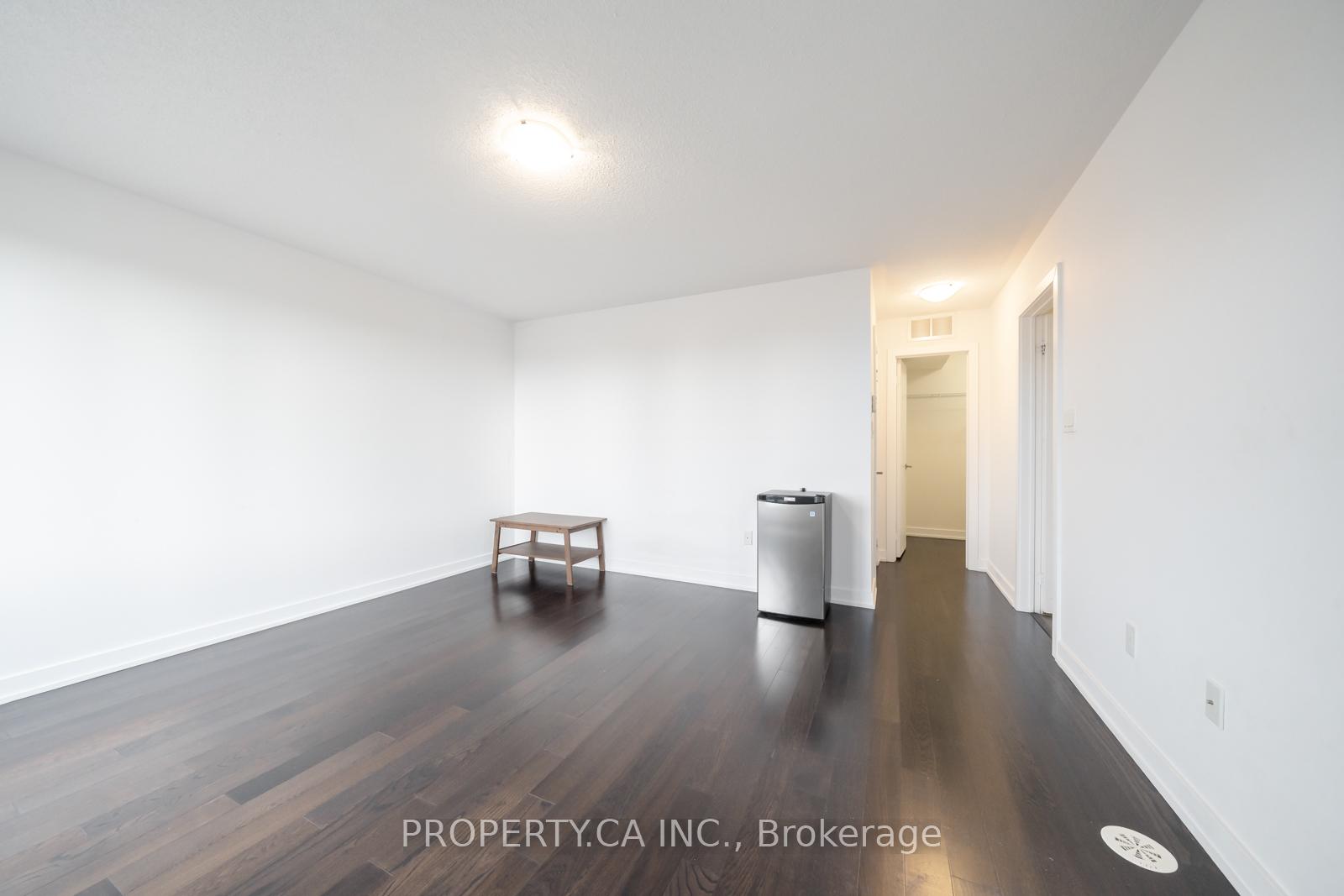 4030 Parkside Village Drive 11