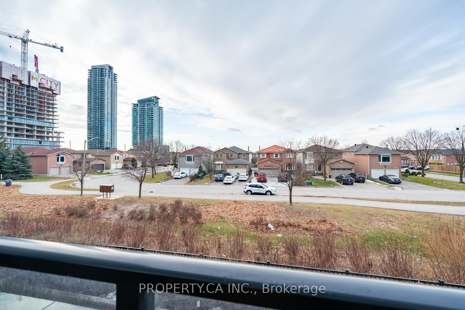 4030 Parkside Village Drive 11