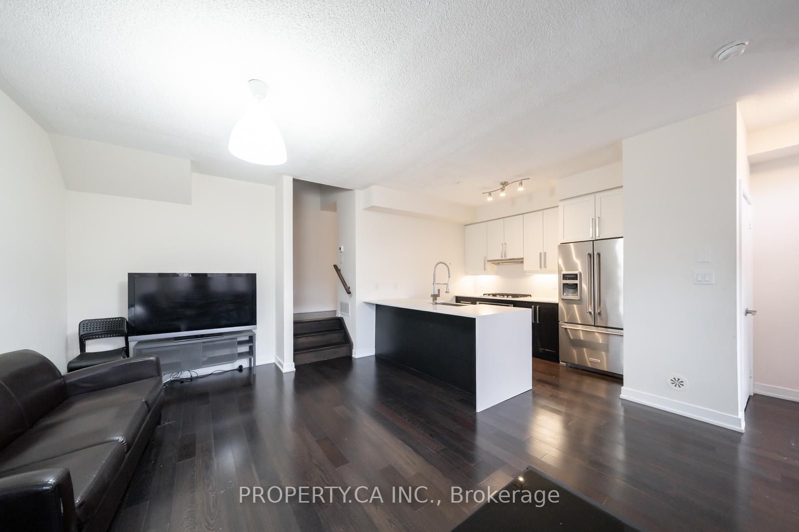 4030 Parkside Village Drive 11