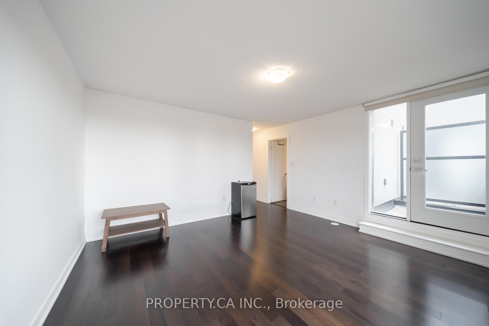 4030 Parkside Village Drive 11