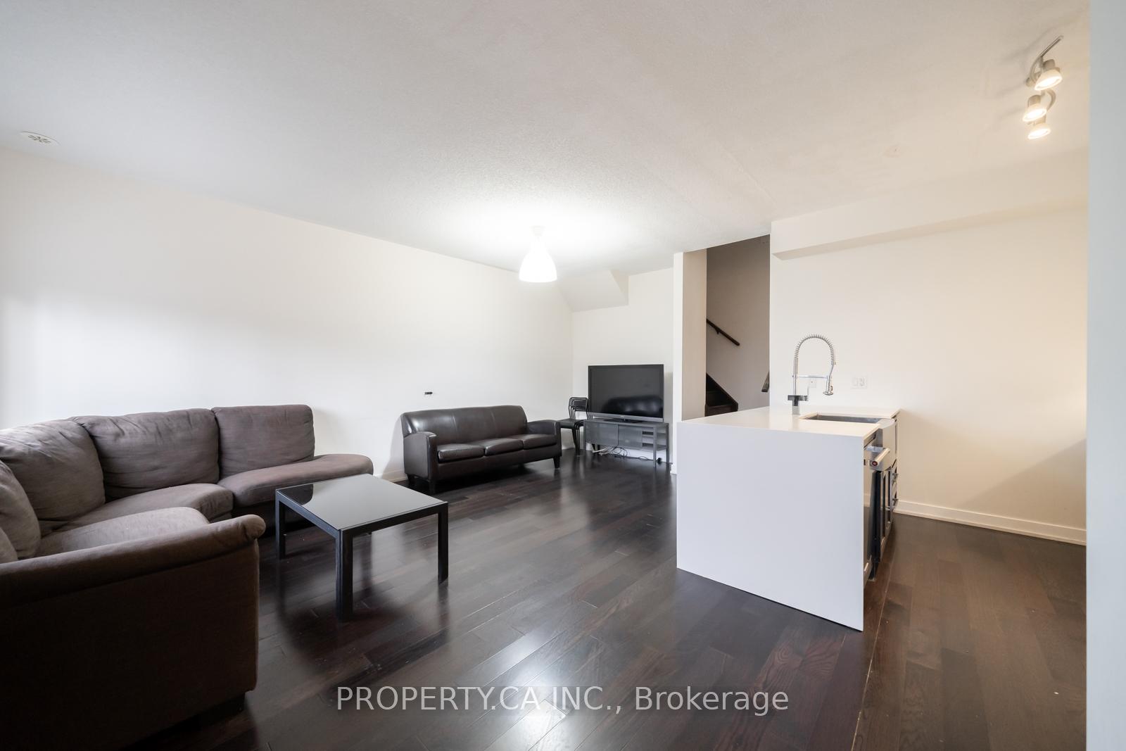 4030 Parkside Village Drive 11