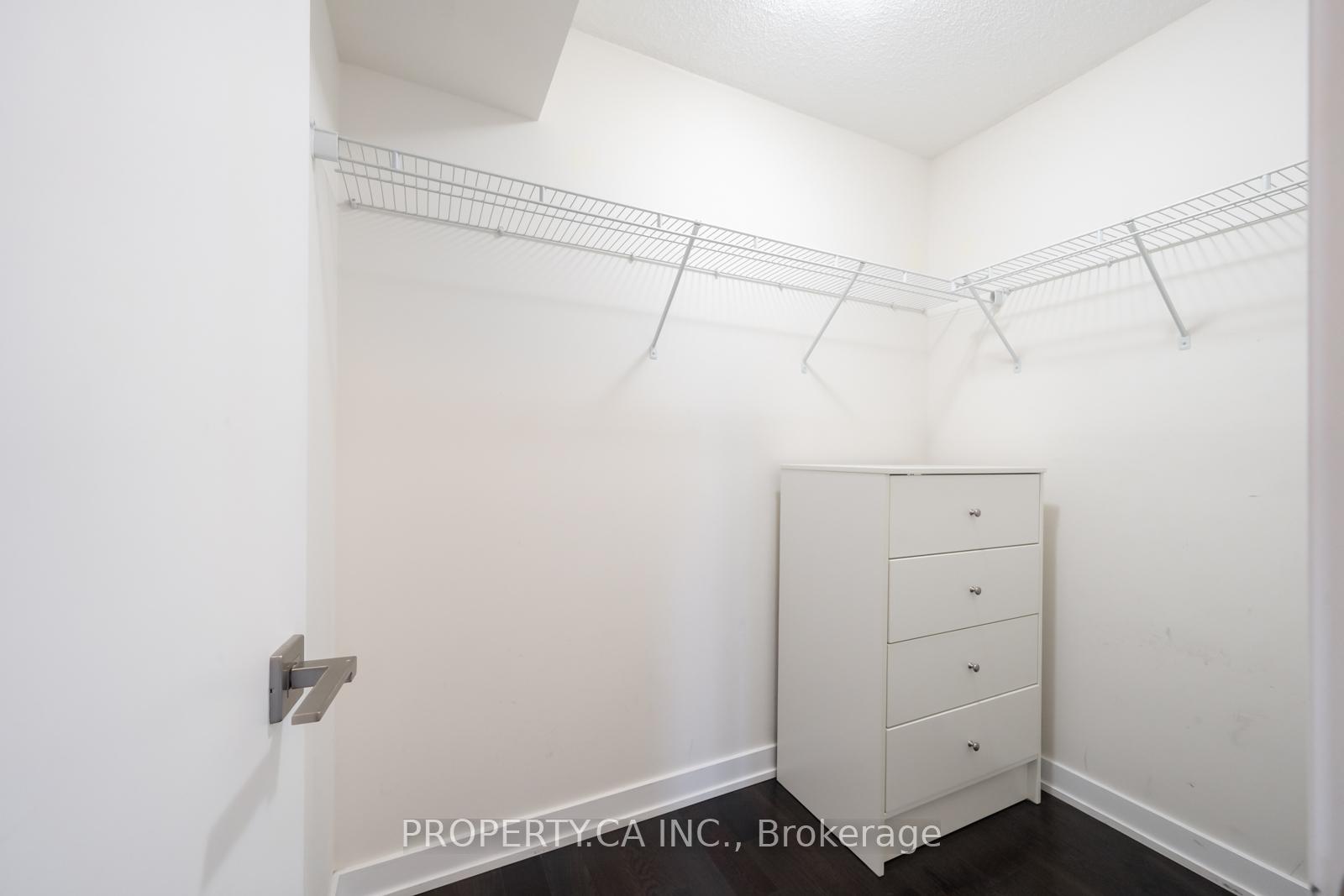 4030 Parkside Village Drive 11