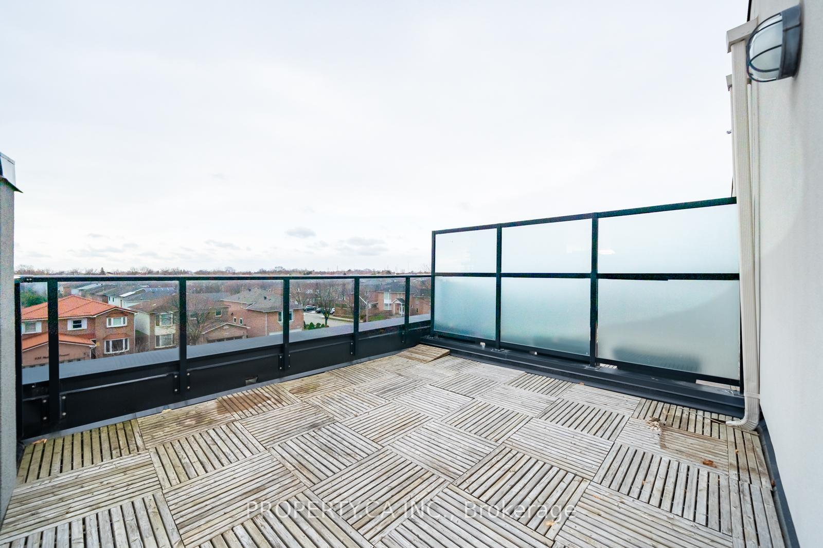 4030 Parkside Village Drive 11