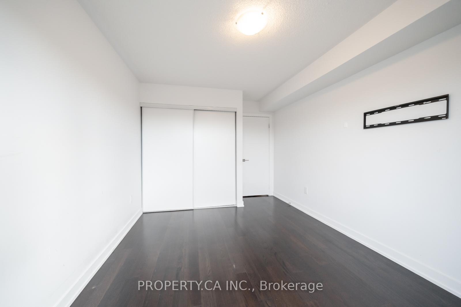 4030 Parkside Village Drive 11