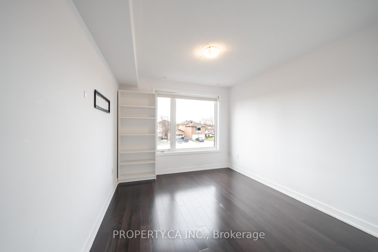 4030 Parkside Village Drive 11