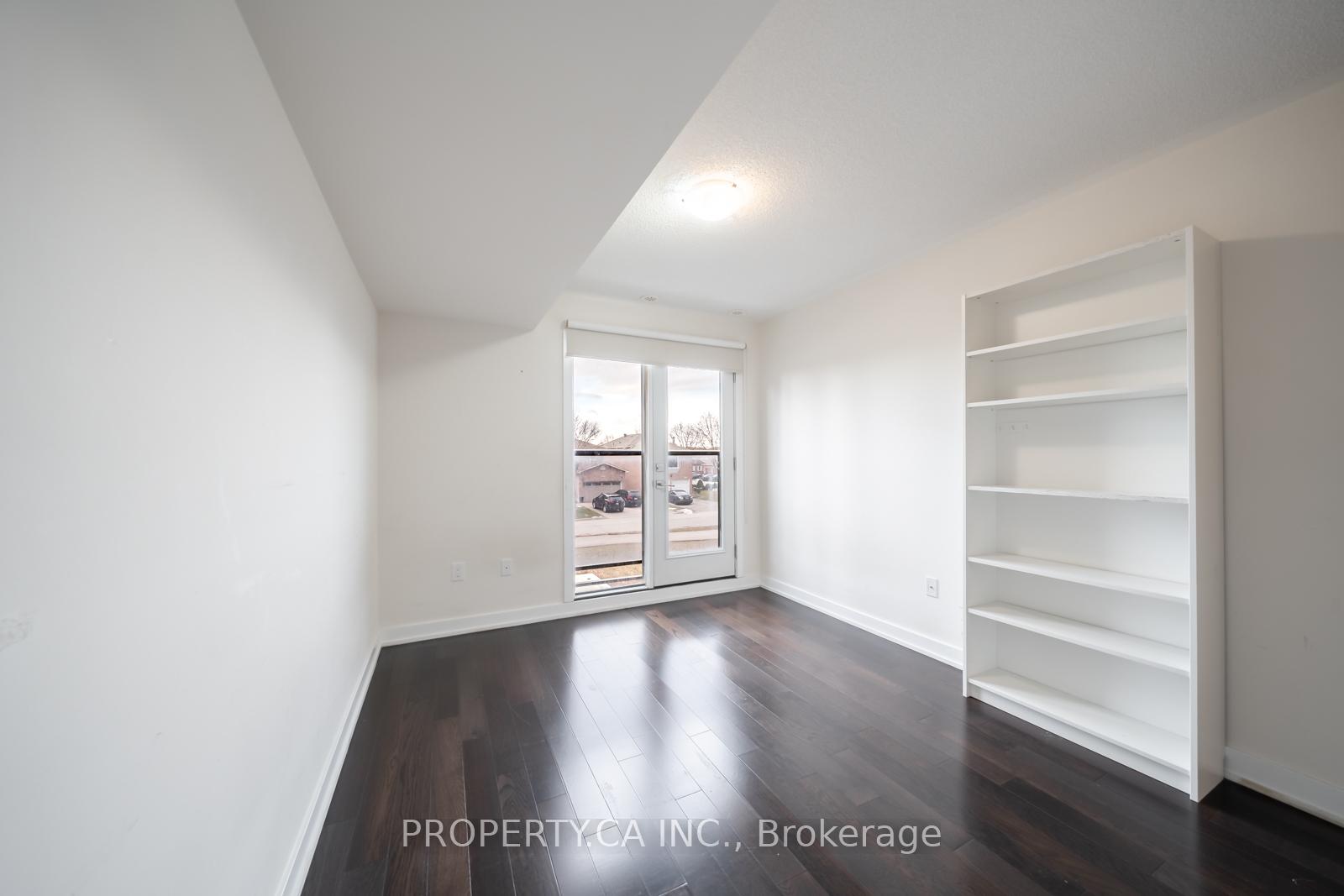 4030 Parkside Village Drive 11