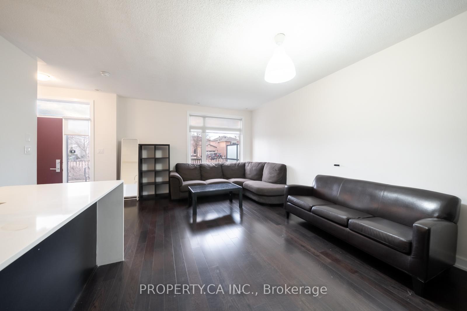 4030 Parkside Village Drive 11