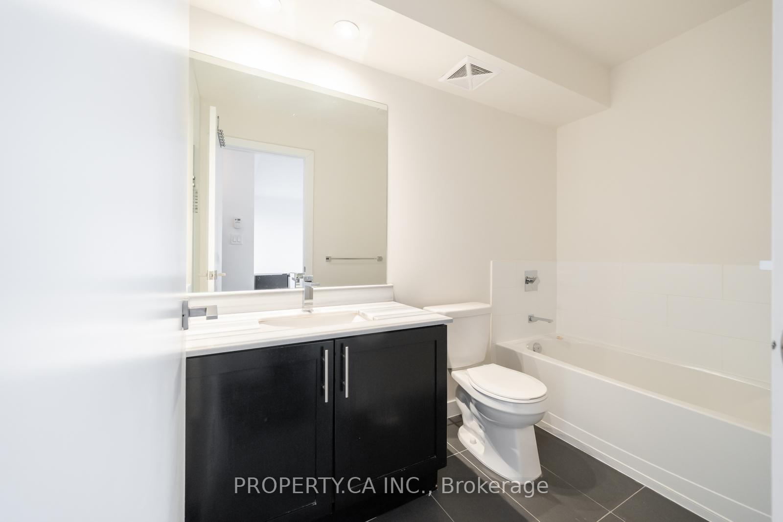 4030 Parkside Village Drive 11