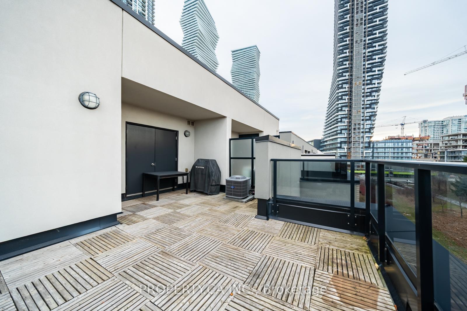 4030 Parkside Village Drive 11