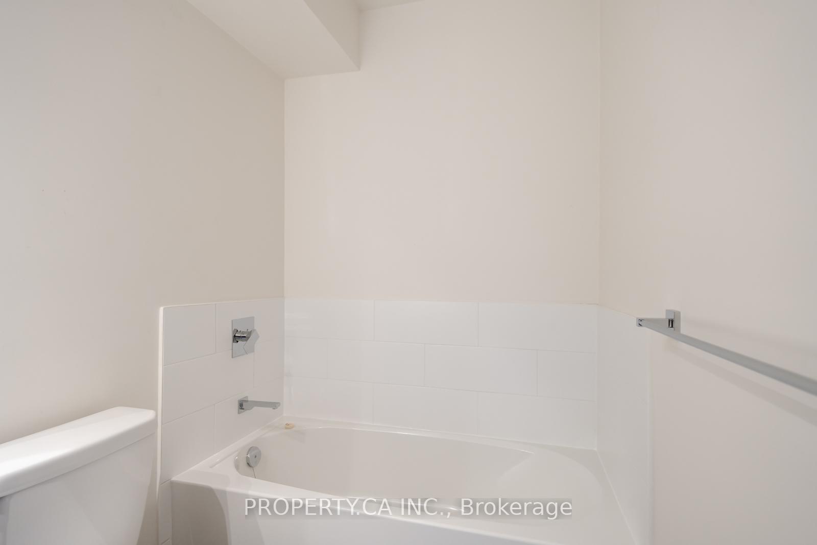 4030 Parkside Village Drive 11