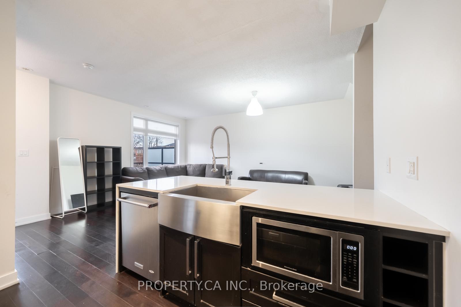 4030 Parkside Village Drive 11