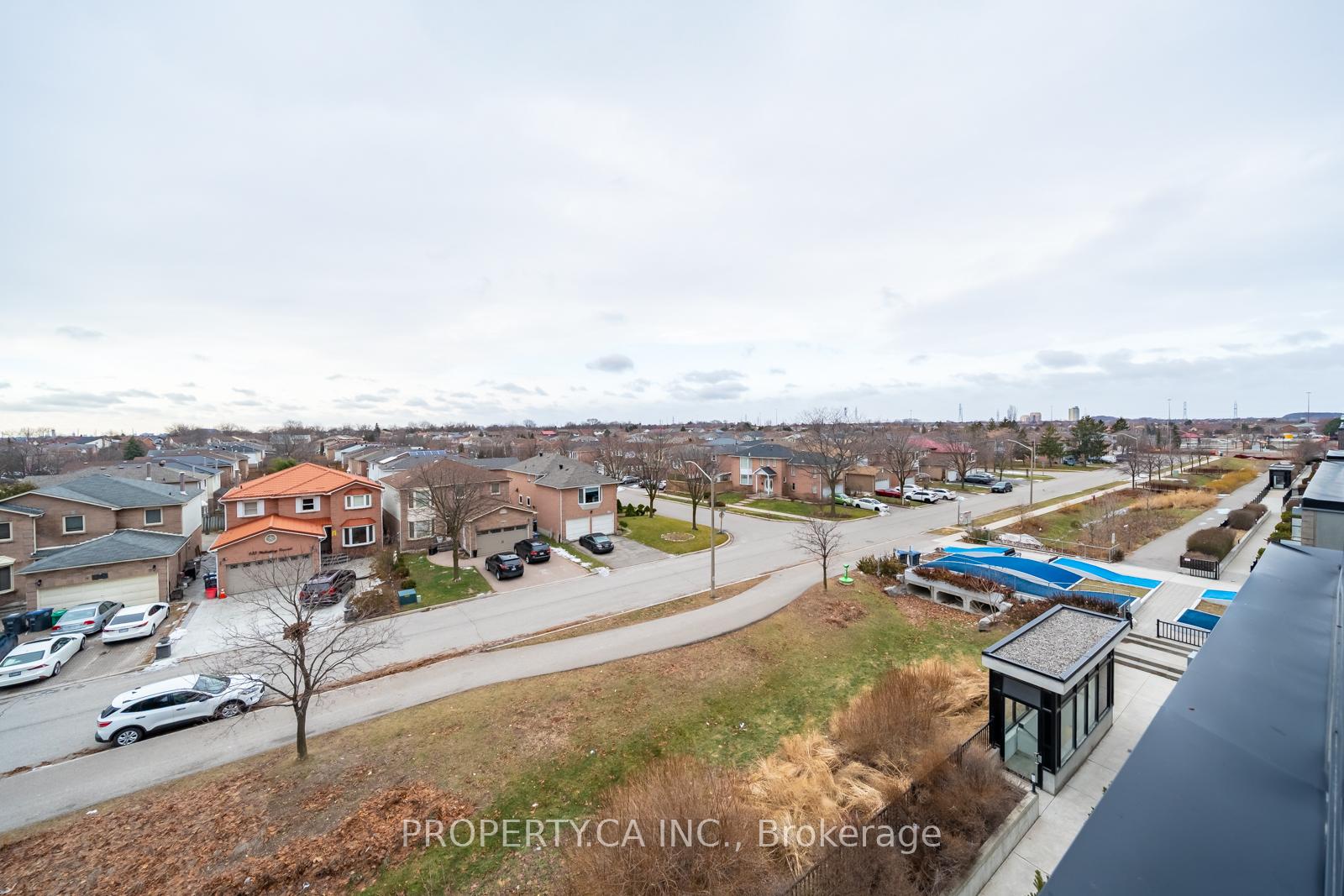 4030 Parkside Village Drive 11