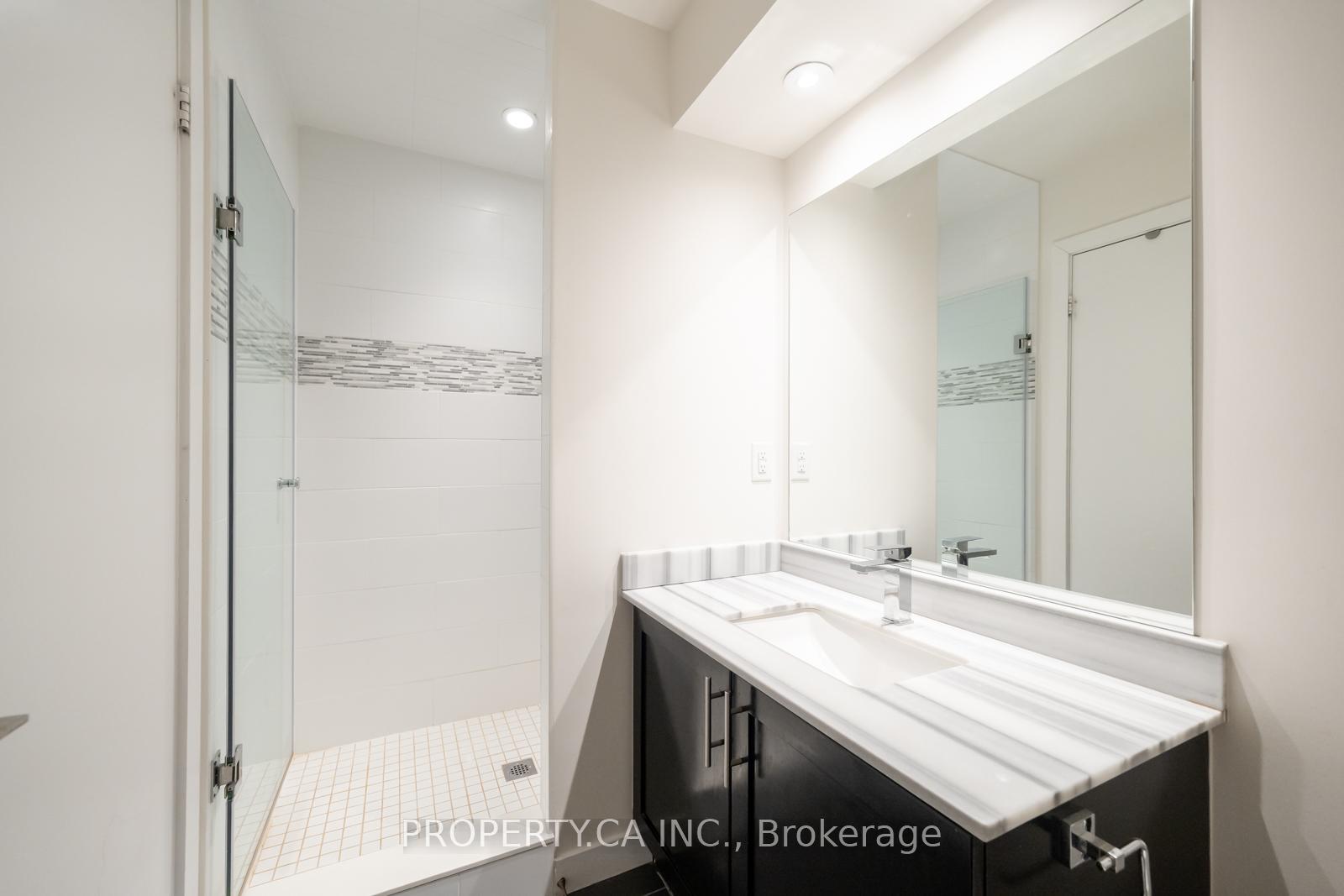 4030 Parkside Village Drive 11