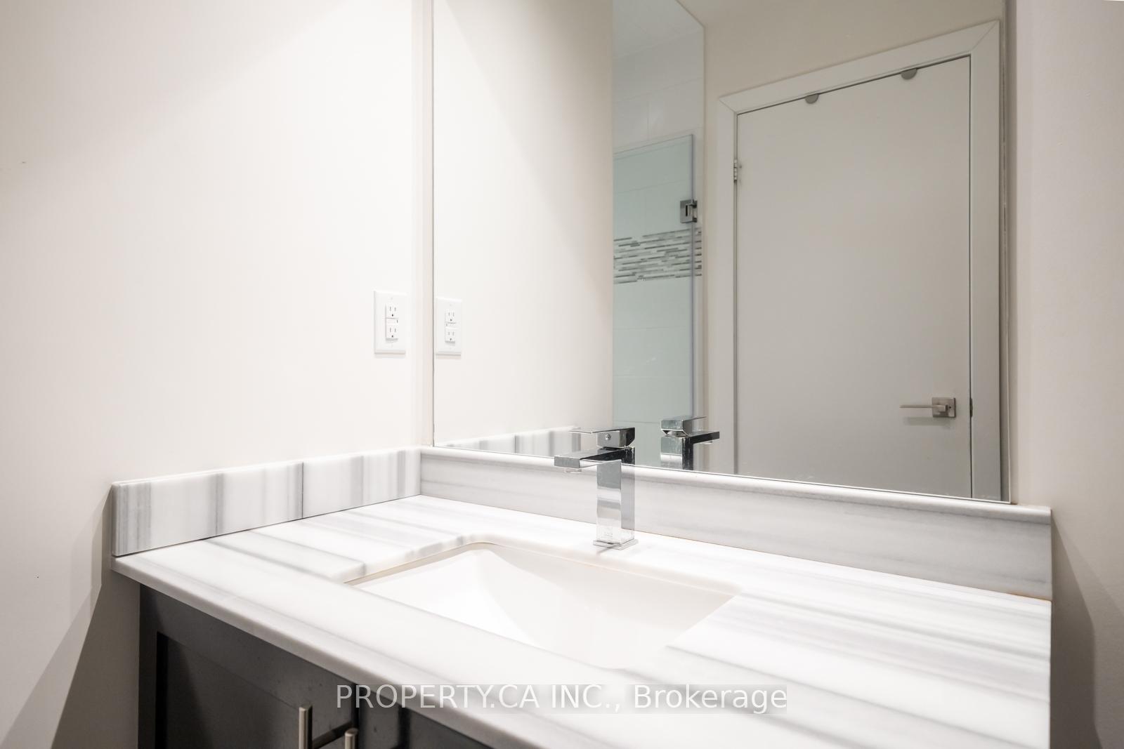 4030 Parkside Village Drive 11