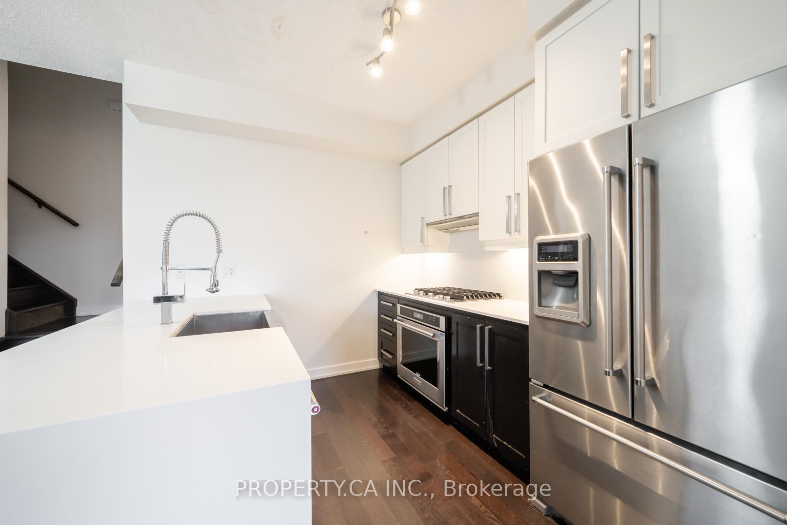 4030 Parkside Village Drive 11