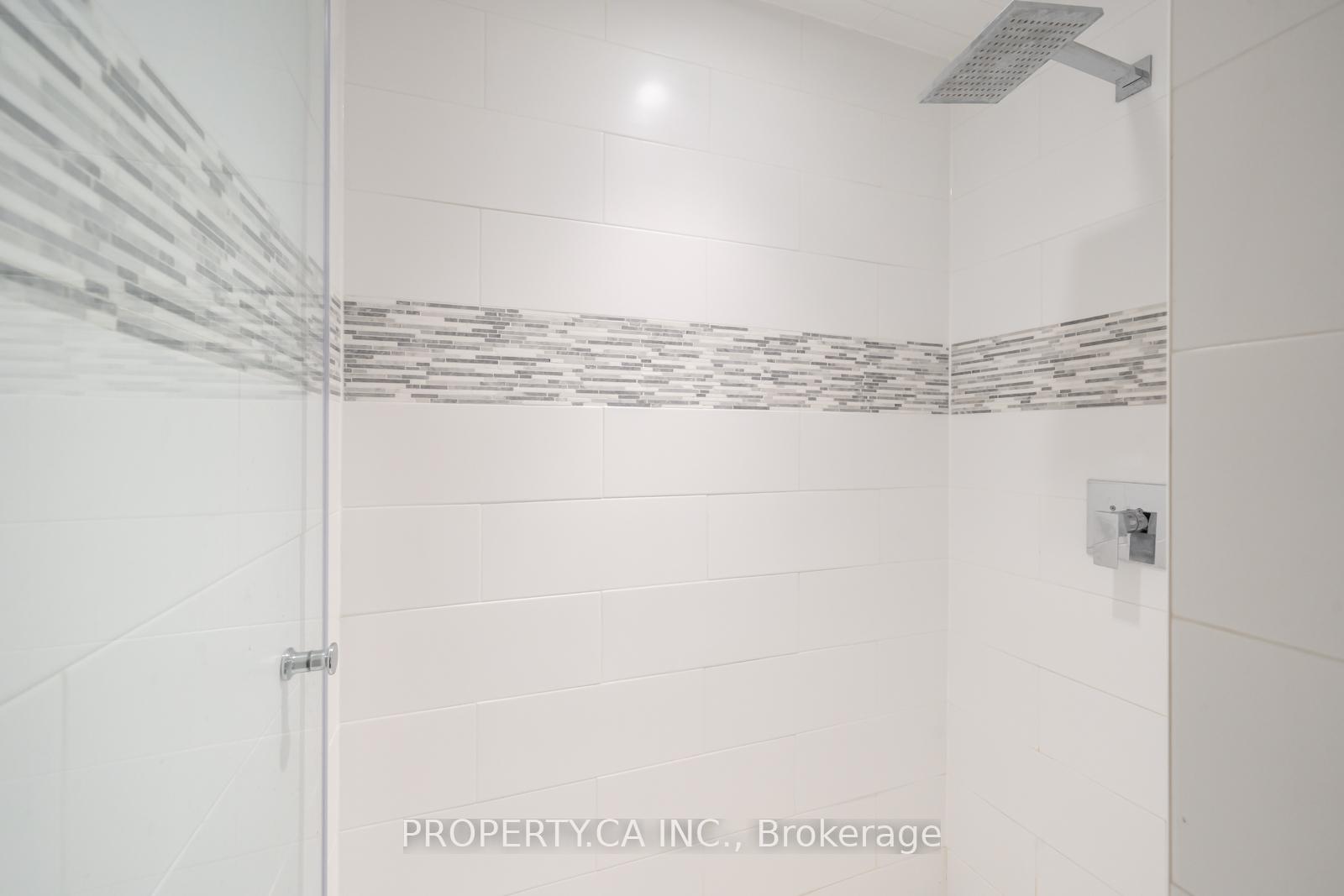 4030 Parkside Village Drive 11