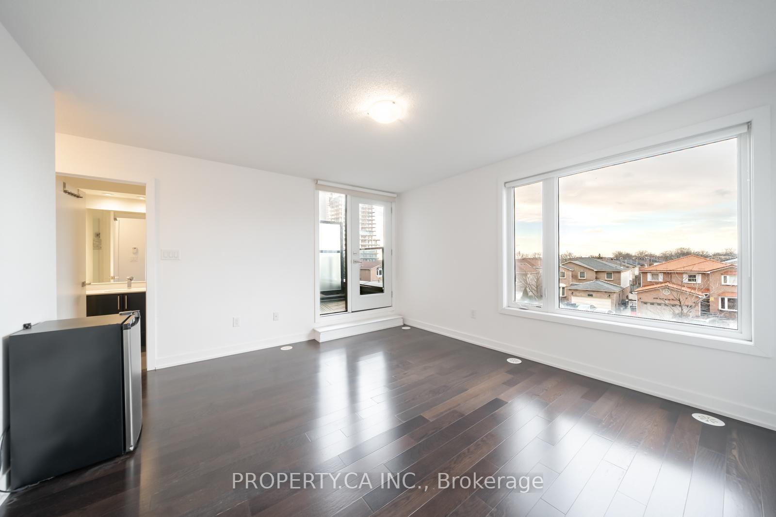 4030 Parkside Village Drive 11