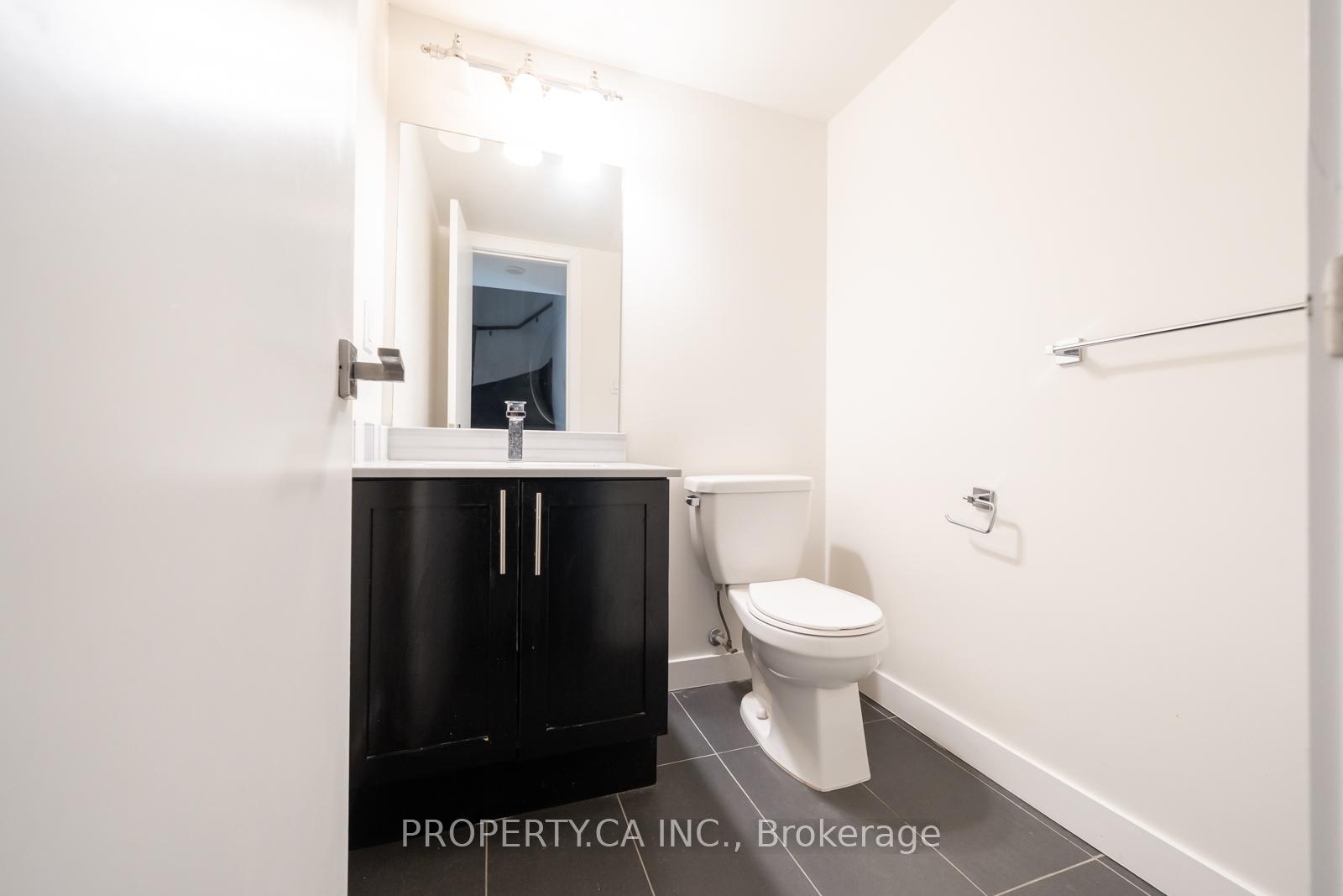 4030 Parkside Village Drive 11