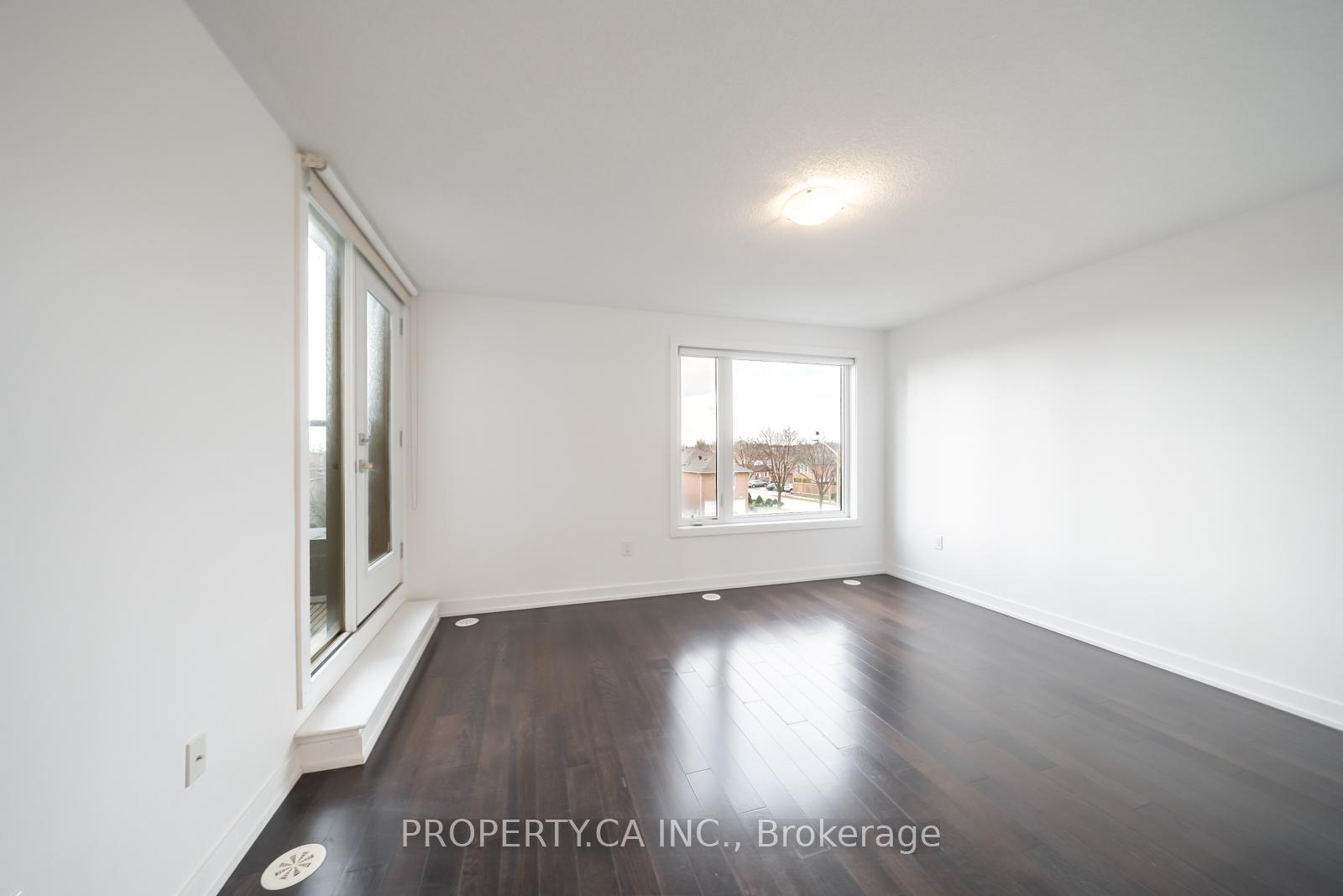 4030 Parkside Village Drive 11