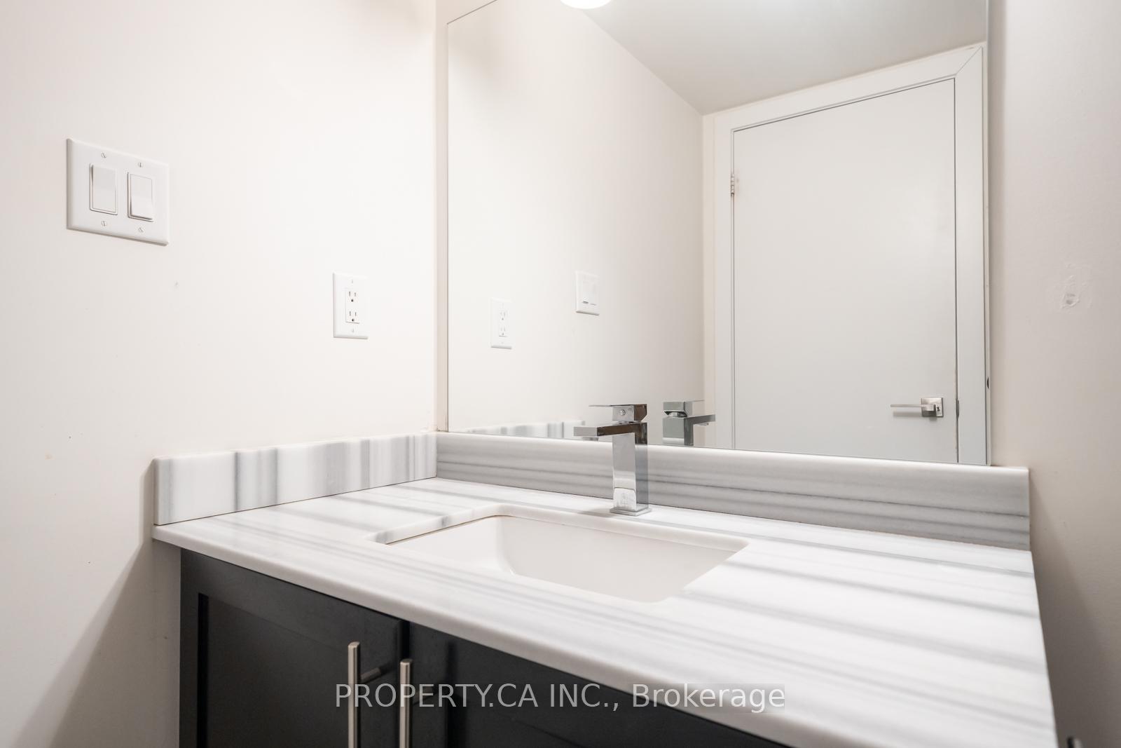 4030 Parkside Village Drive 11