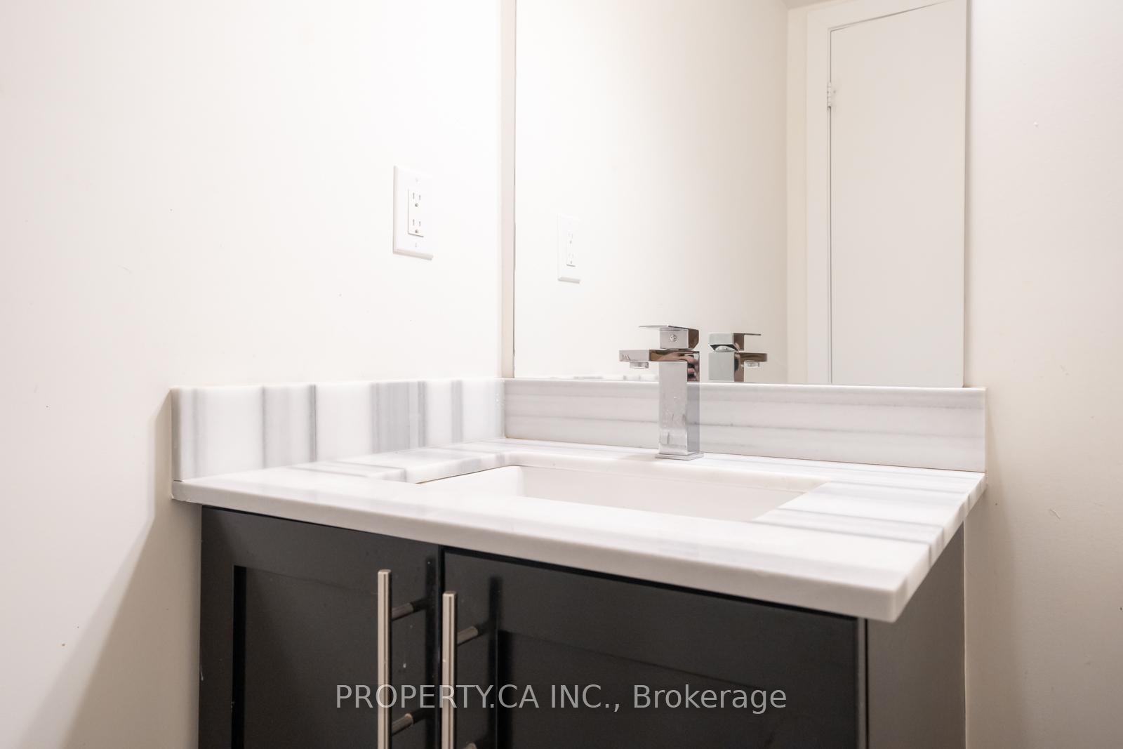 4030 Parkside Village Drive 11