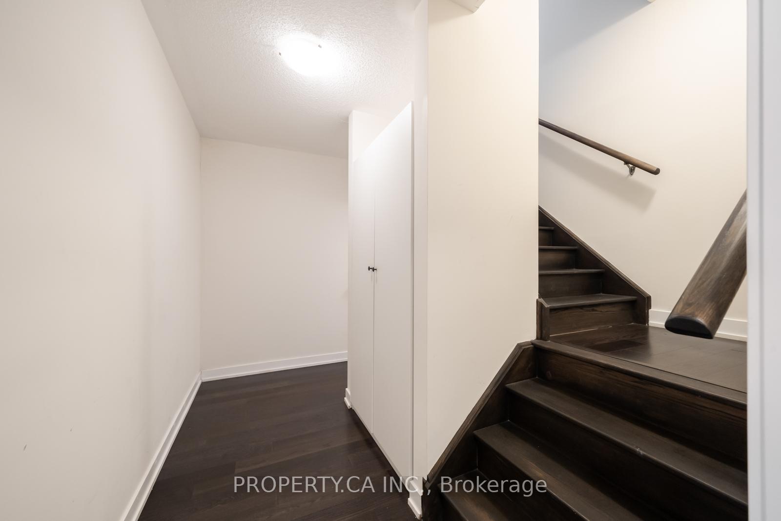 4030 Parkside Village Drive 11