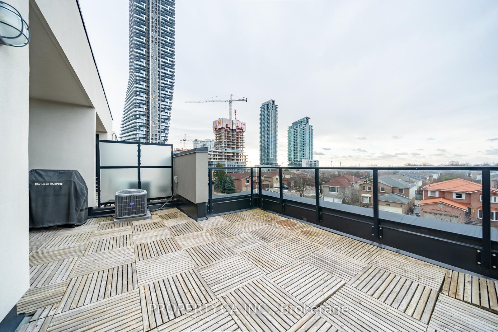 4030 Parkside Village Drive 11