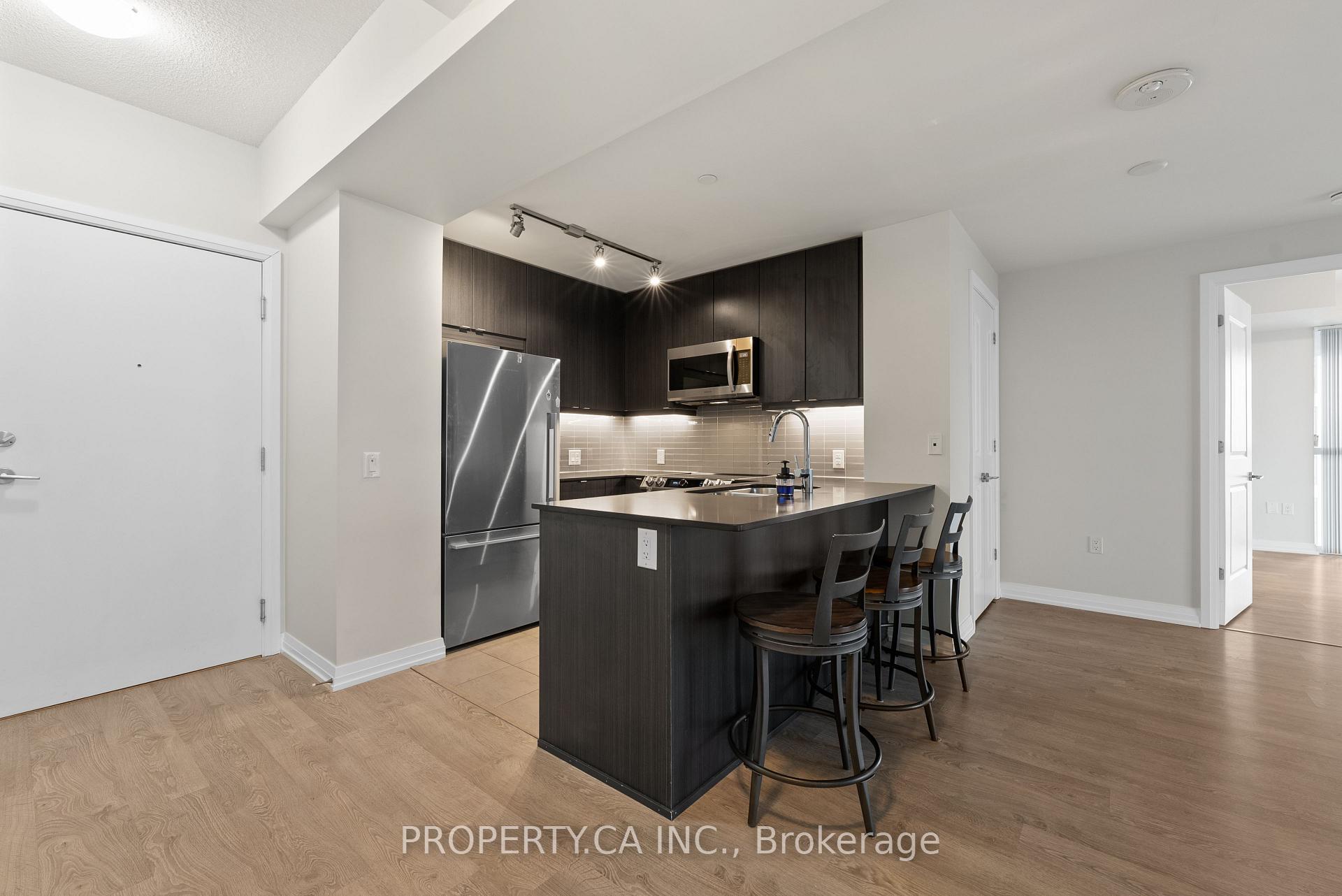 50 Thomas Riley Road 1002