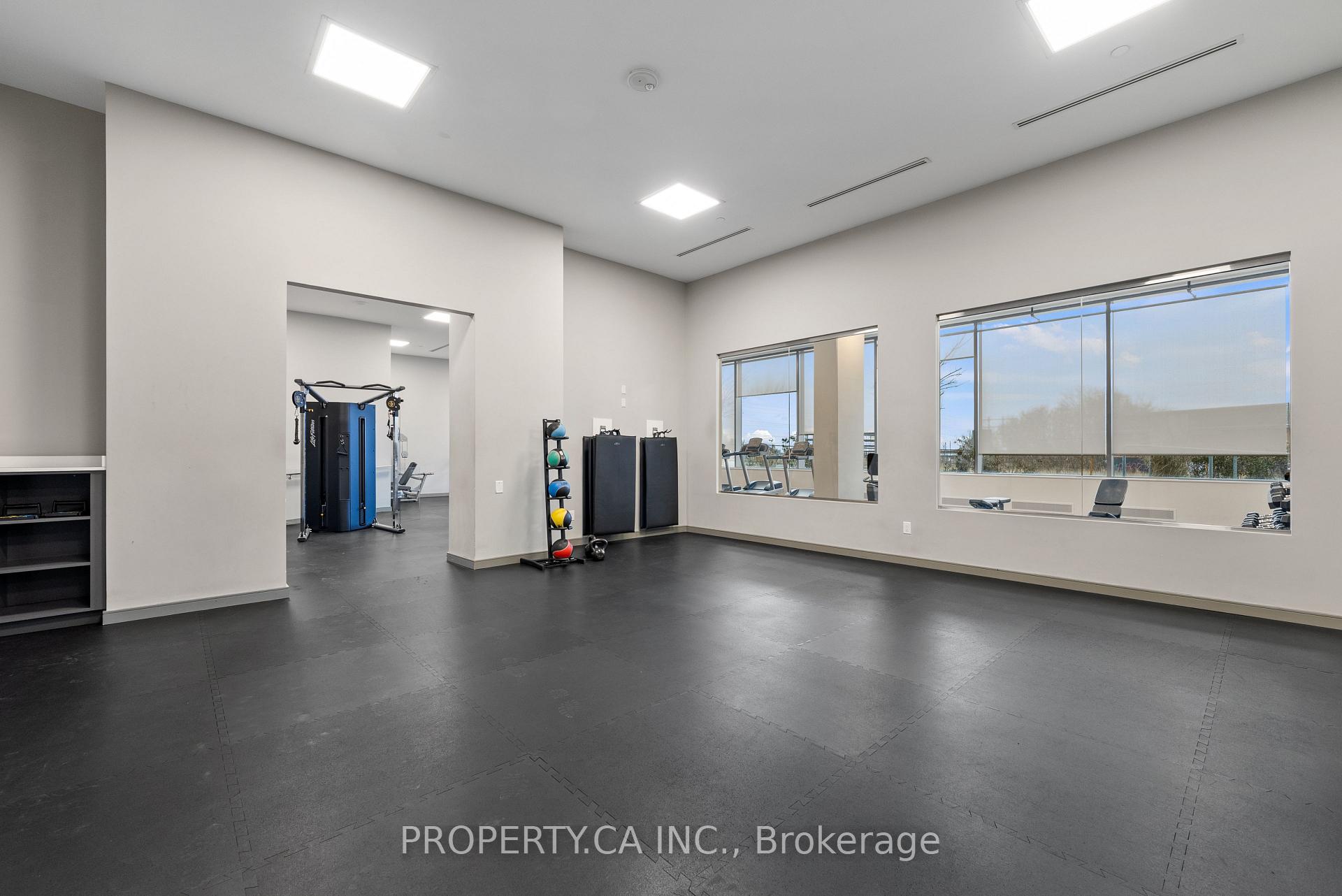 50 Thomas Riley Road 1002