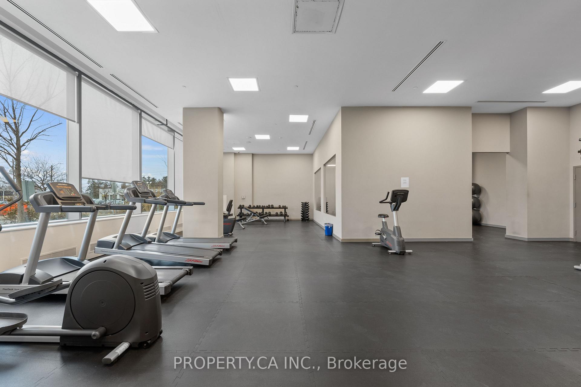 50 Thomas Riley Road 1002