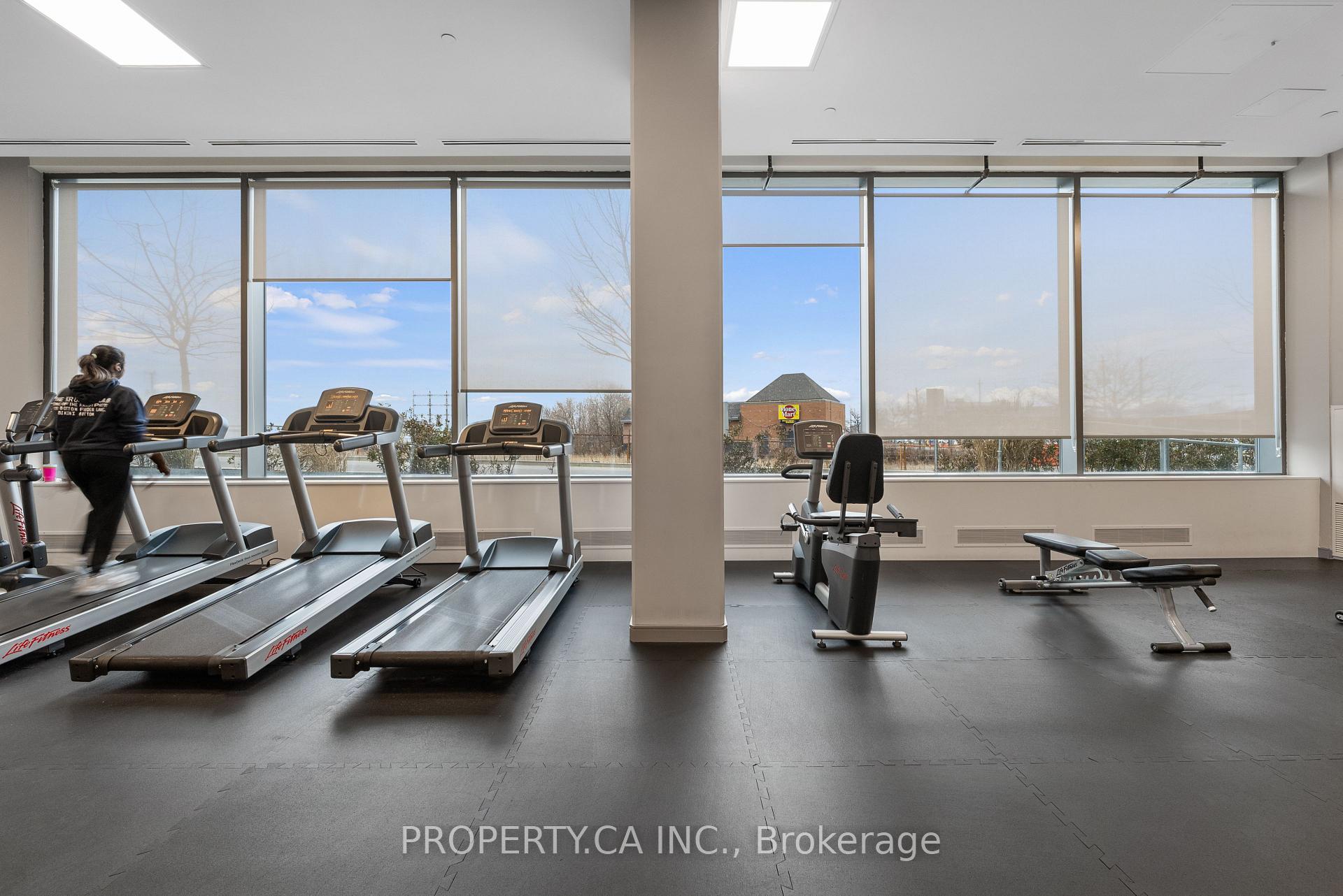 50 Thomas Riley Road 1002