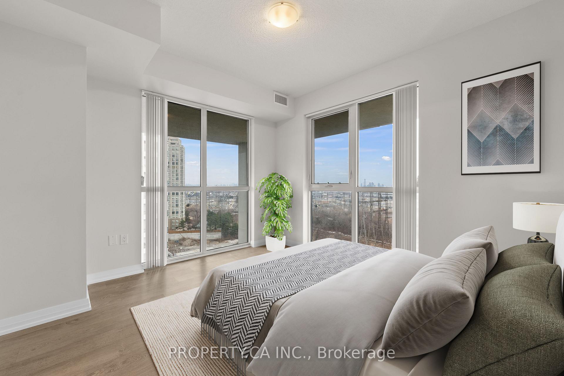 50 Thomas Riley Road 1002