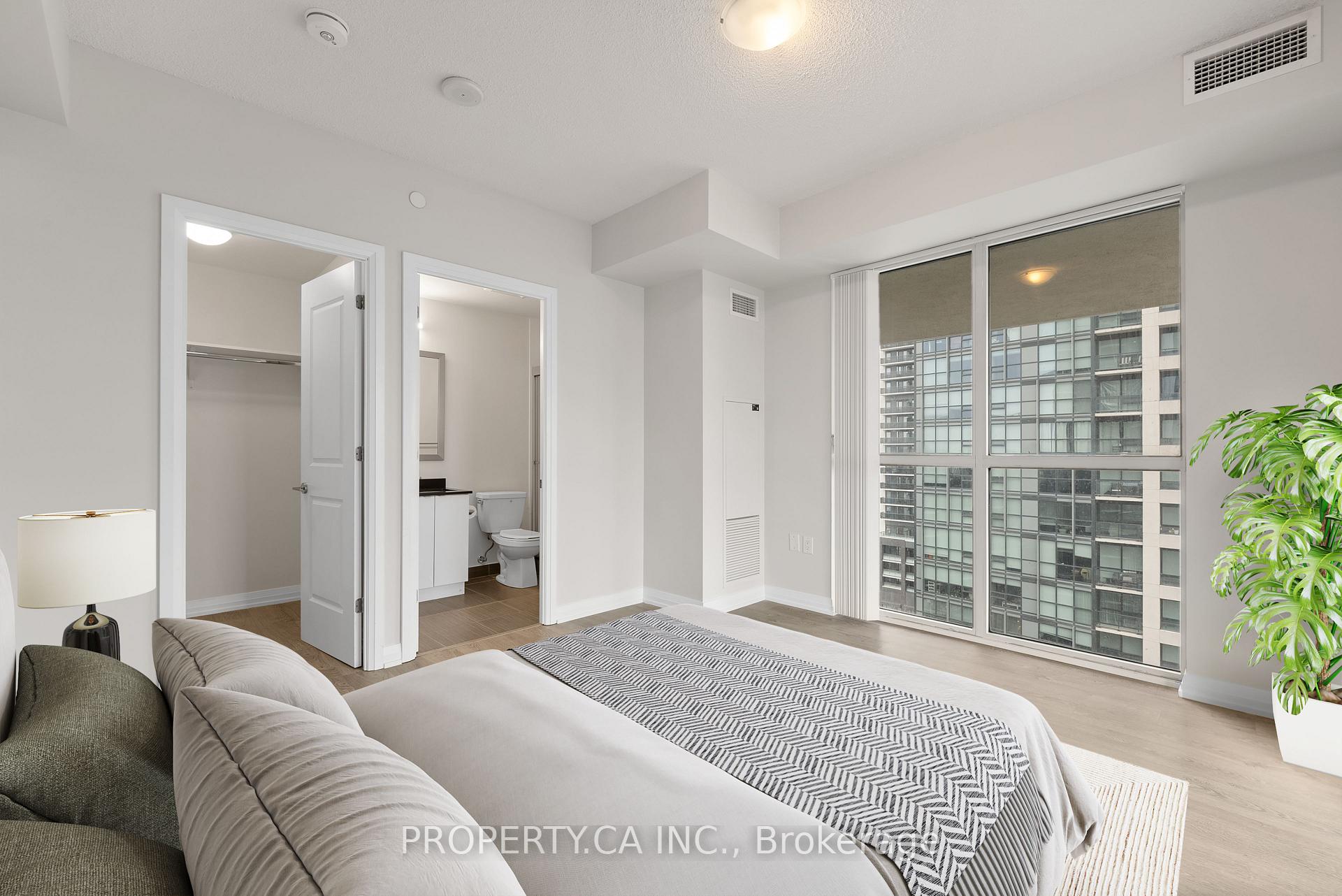 50 Thomas Riley Road 1002